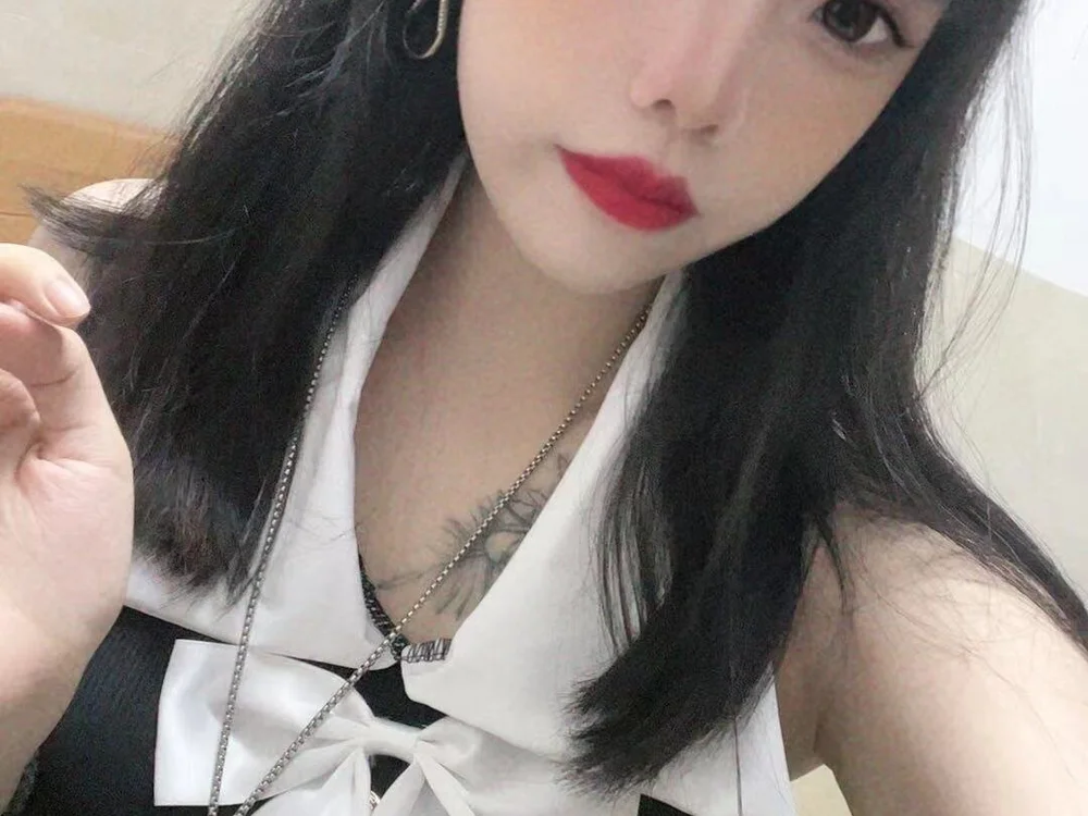 Sunny-LI's Offline Chat Room