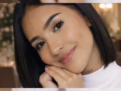 Dominik_Ember profile