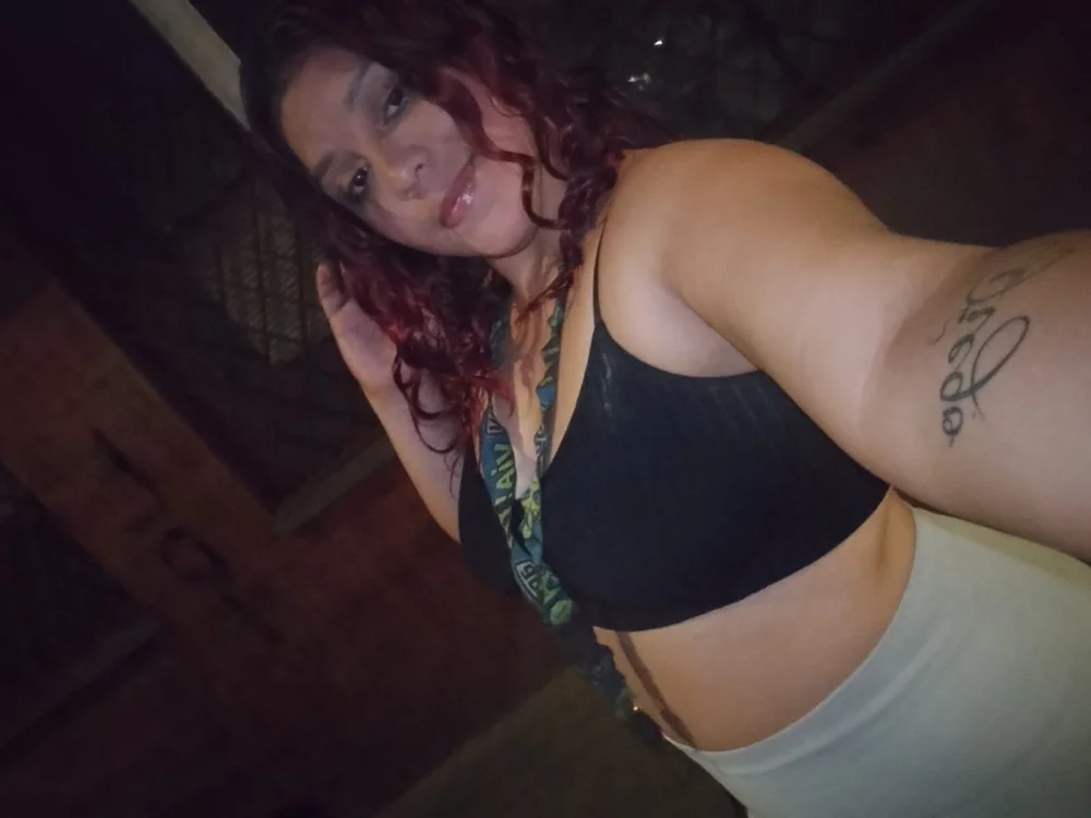 daniela_myer1 offline chatrum