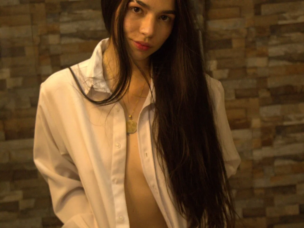 engel_soft_ Offline XXX-chat