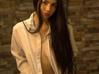 engel_soft_ Chat XXX in diretta