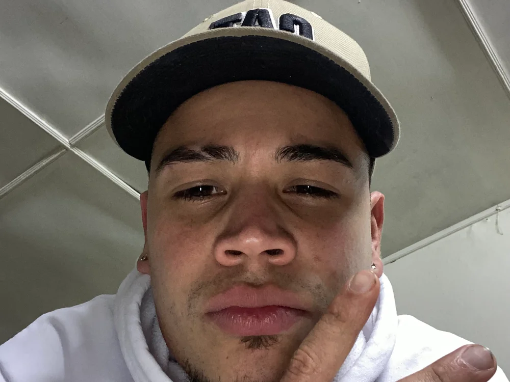 Mlkvzla's Offline XXX Chat