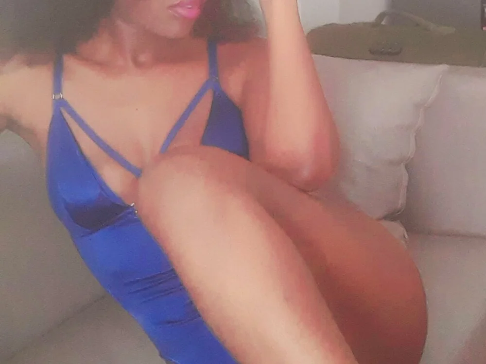 MissBehave_ Chat XXX offline