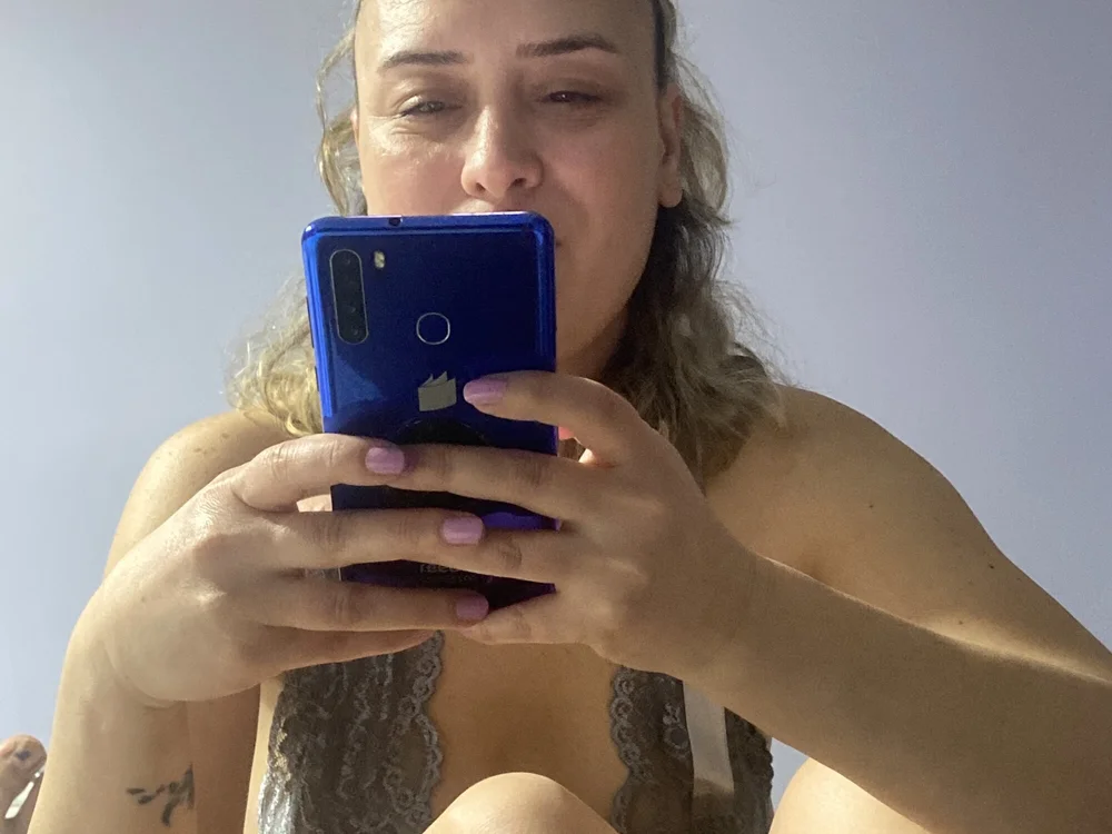 sirinannebaba's Offline Chat Room