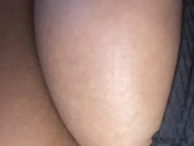 ceetrusy