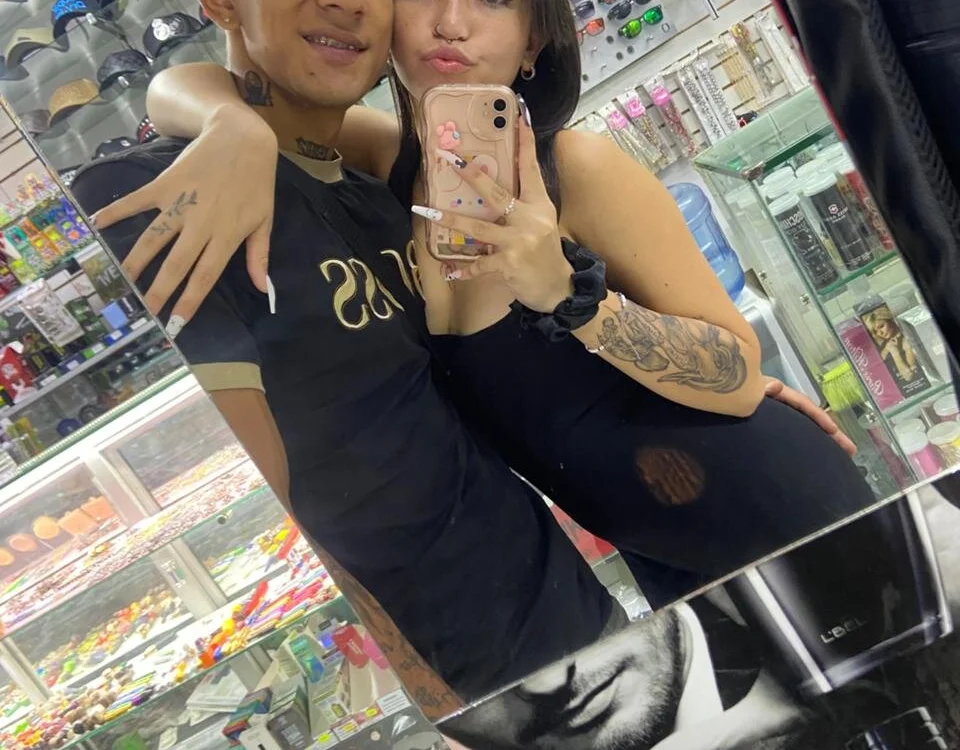 Offline XXX chat Destruction_no_mercy_