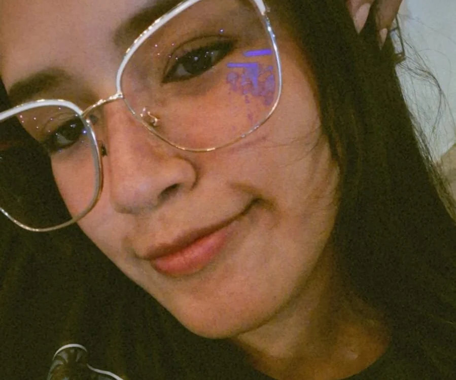 leidy_milk offline chatrum