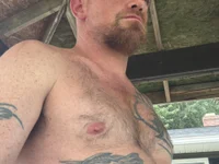 whiteboyslide webcam