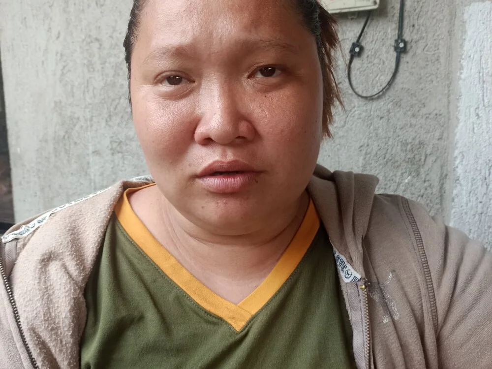 tasty-yummy143 Chat XXX offline