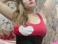 Chatroom XXX en direct de Hot36_Queen