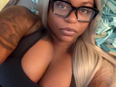 ShesXclusive_ profile