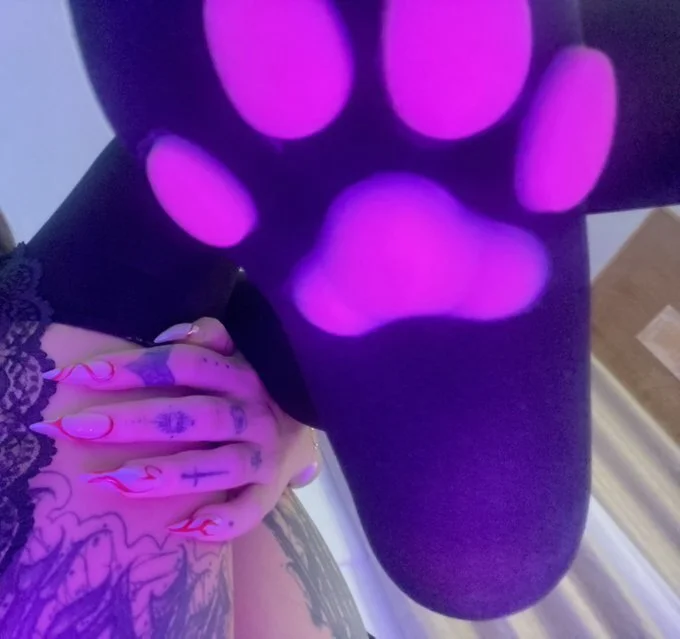 Lilly_oconnell__'s Offline XXX Chat