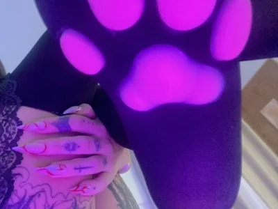 Lilly_oconnell__ profile