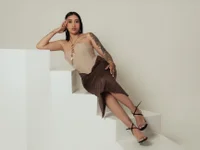 HazelGarrett's webcam live show