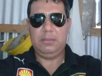 Marco_hot73