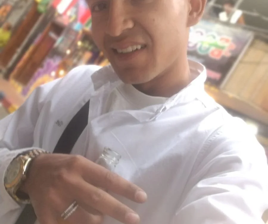 sexy__boy__777 离线XXX聊天