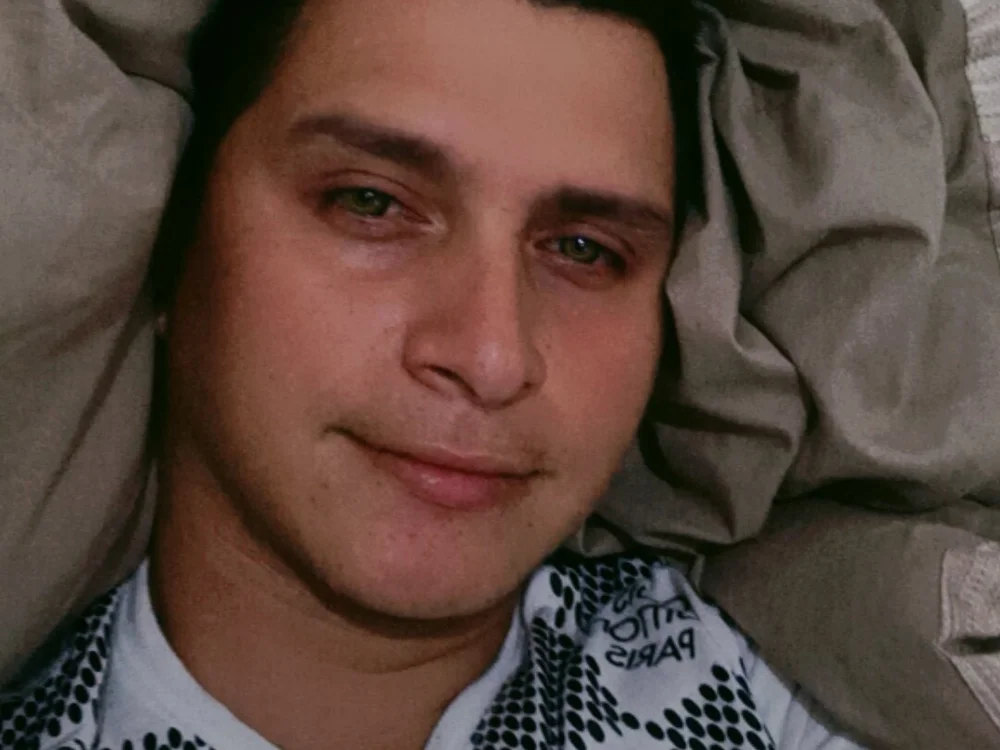 Offline chatovací místnost Chico-cool