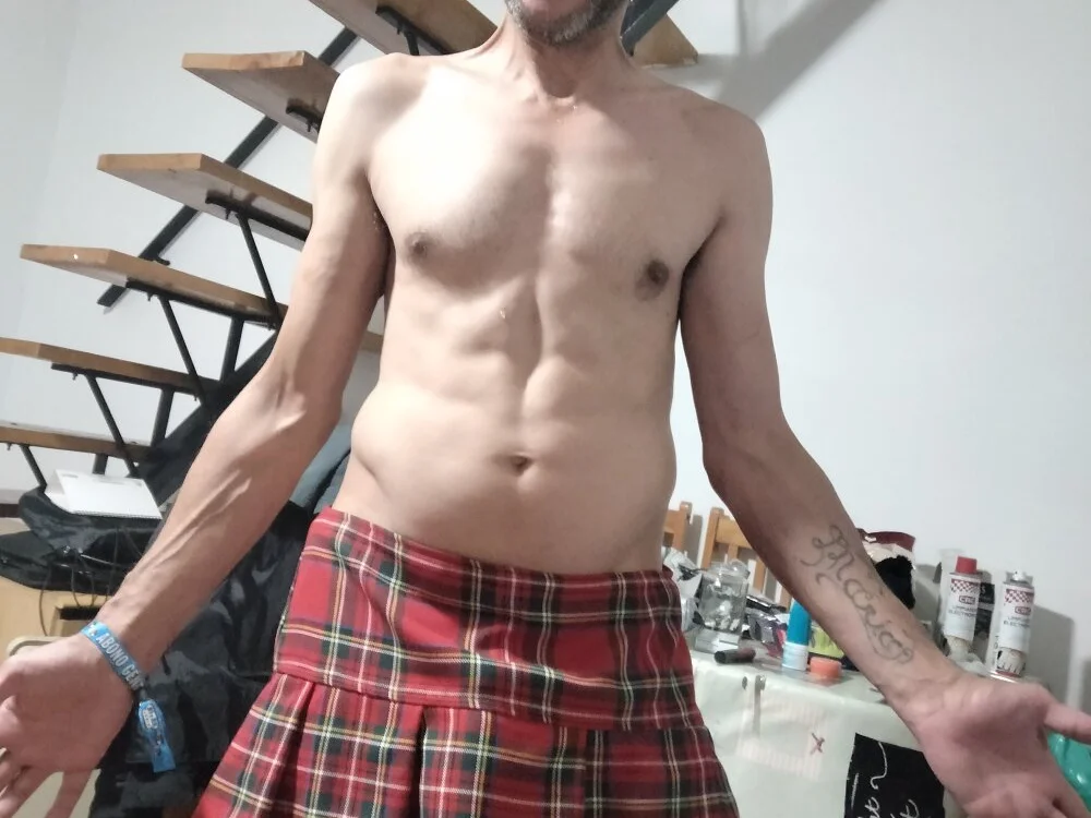 MIRNDAS Offline XXX Chat