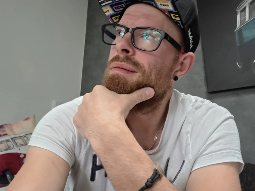 knopp877 離線 XXX 聊天