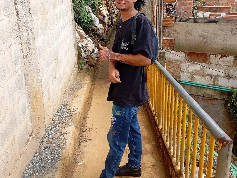 Chat +18 off-line de jean_roush