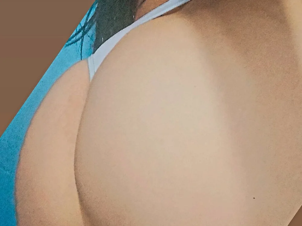 ห้องแชทออฟไลน์ของ Hotsara11