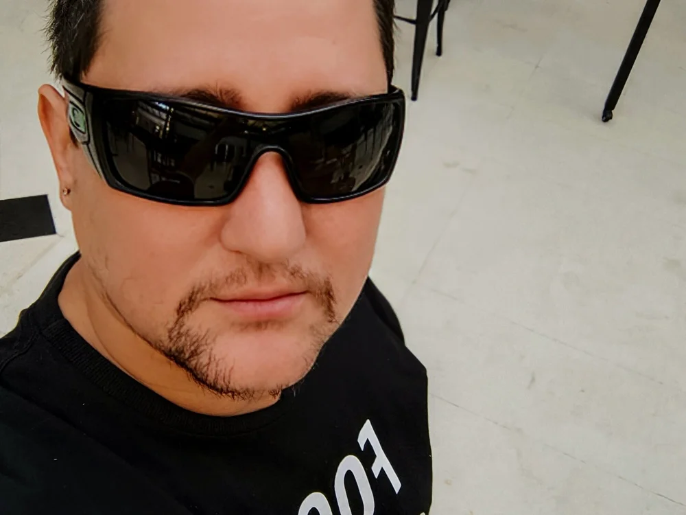 AleTesaoBrasil offline chatrum