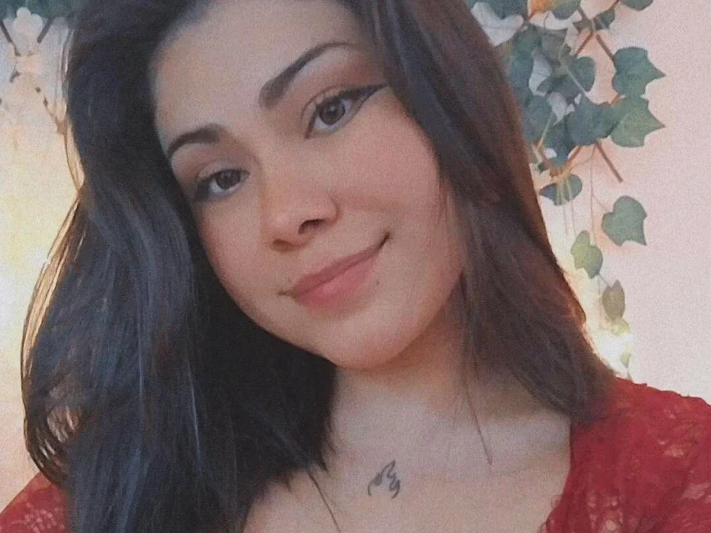 Karol_karoline offline chatrum