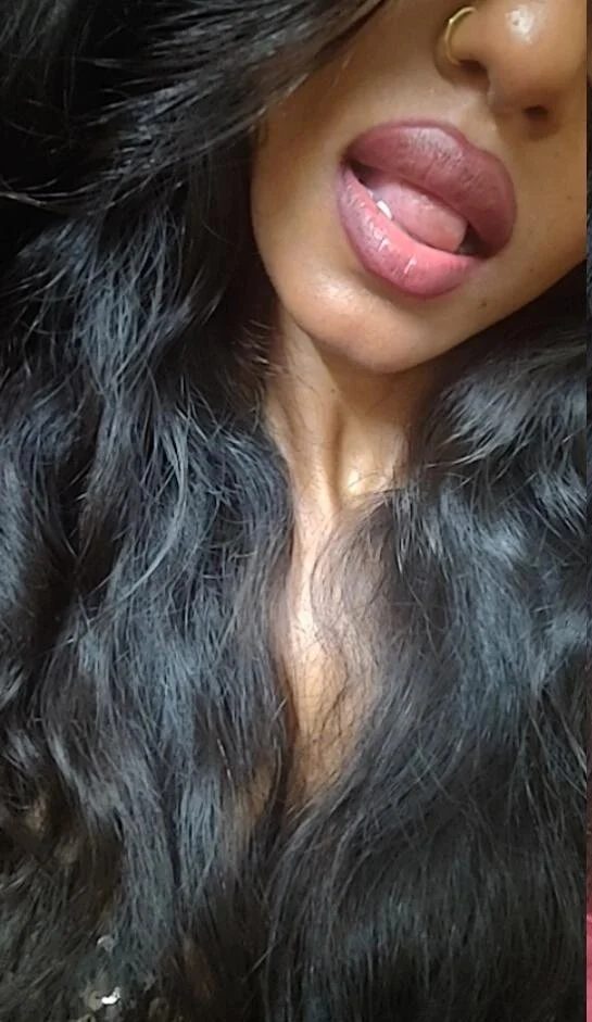 Love_sex_lust