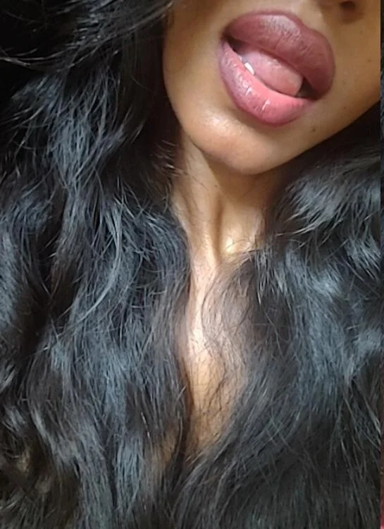 Love_sex_lust 오프라인 XXX 채팅
