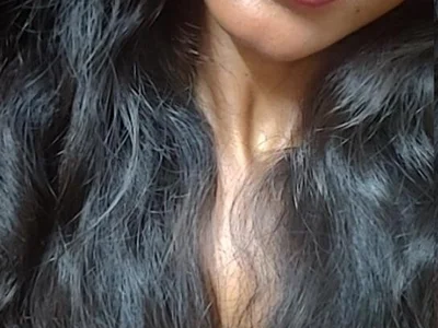 Love_sex_lust Female Asianblowjob Live Webcam Strip