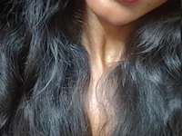 Model Love_sex_lust