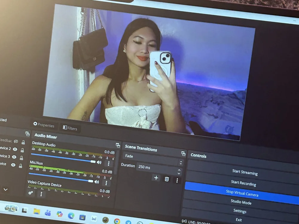 ursweetkia offline chatrum