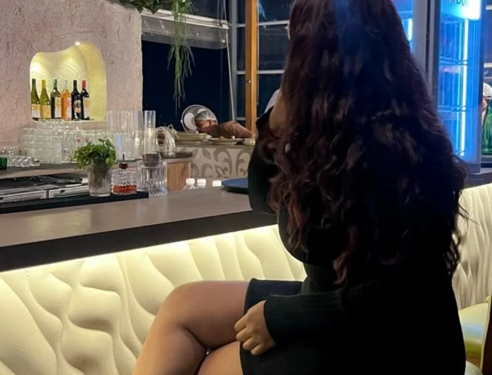 Nikoletta251177 offline XXX-chat