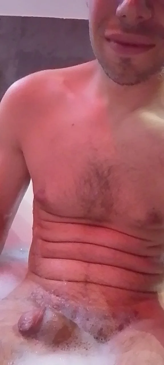 Busi92 live webcam