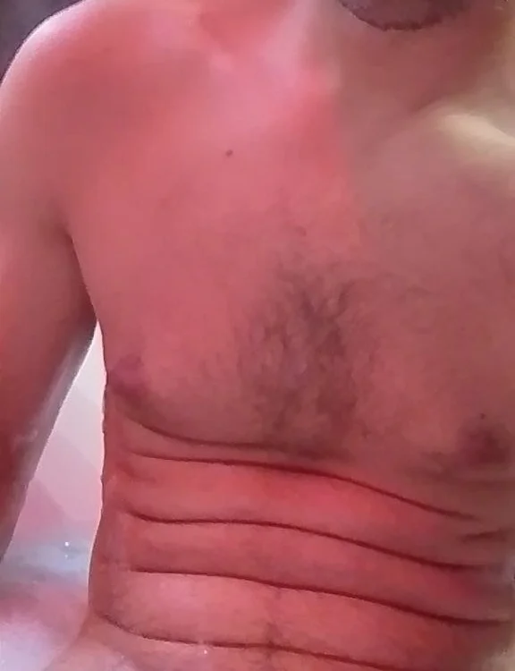 Busi92 live XXX chat