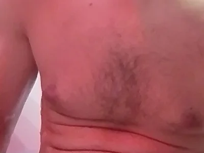 Busi92Live Webcam