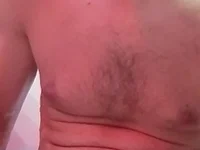 Busi92's webcam live show