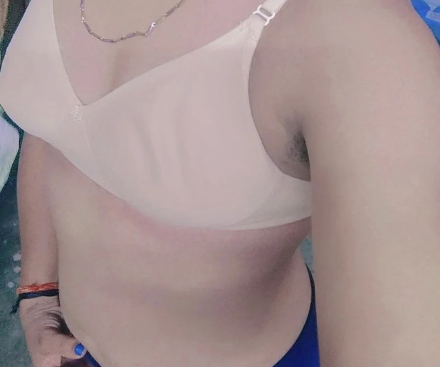 Palak_4u's Offline XXX Chat