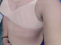 Palak_4u webcam thumbnail