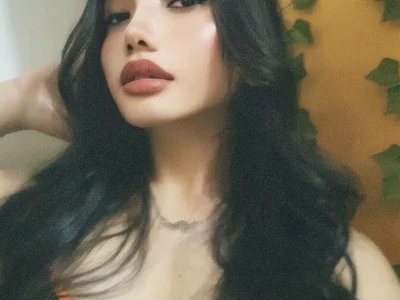 PatriciaMiller777 profile