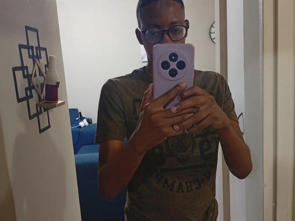 kinkkycouple offline chatrum