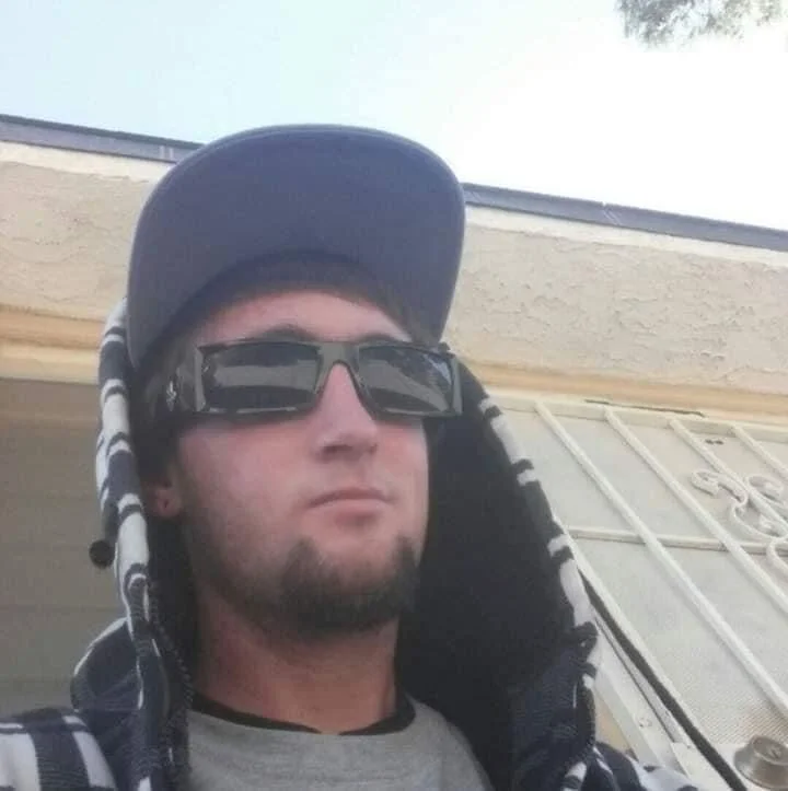 Hornypussymaster's Offline XXX Chat