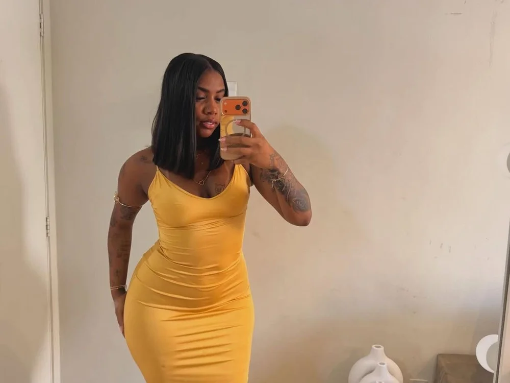 Jay1716_'s most recent online preview