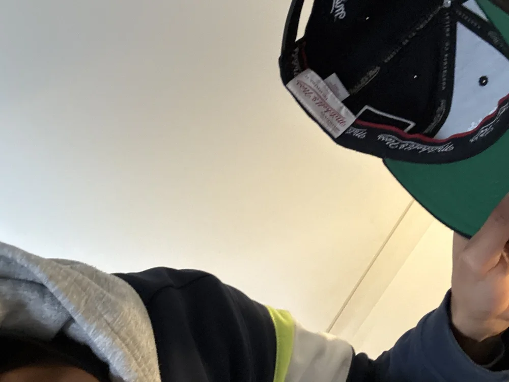 Chatroom XXX hors ligne de brandy23290