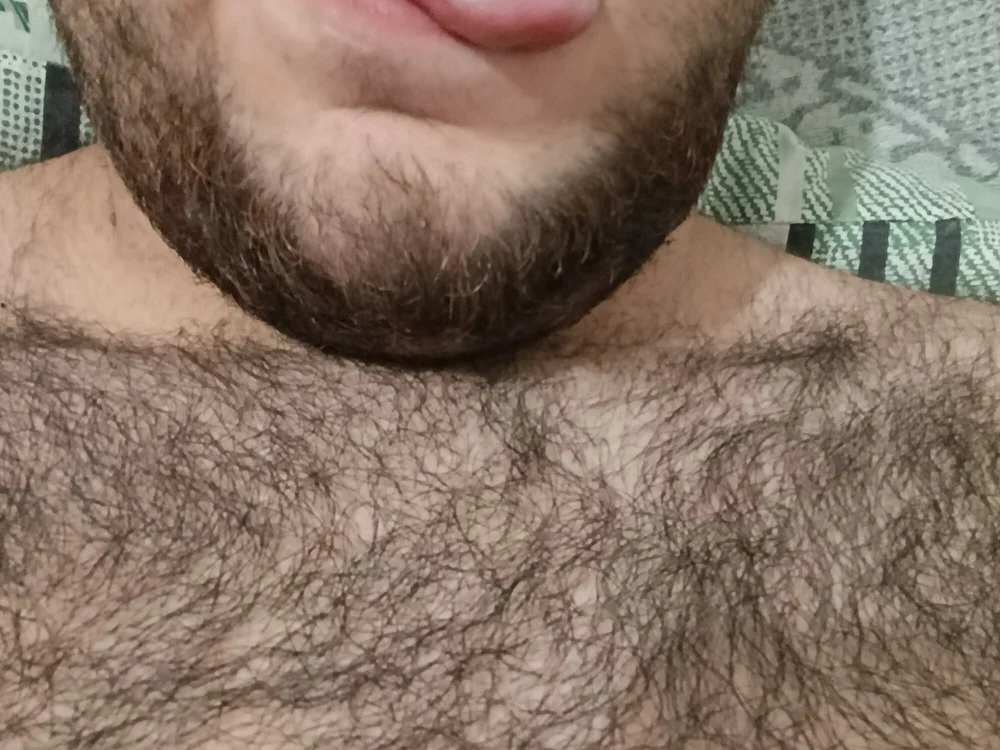 Chat XXX offline de hamzaccc