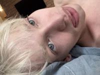 Julian_wins: онлайн-секс-чат