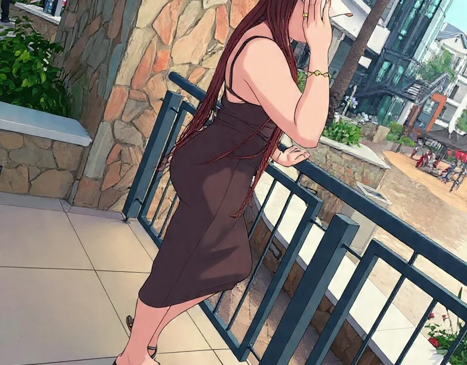 sharelight's most recent online preview