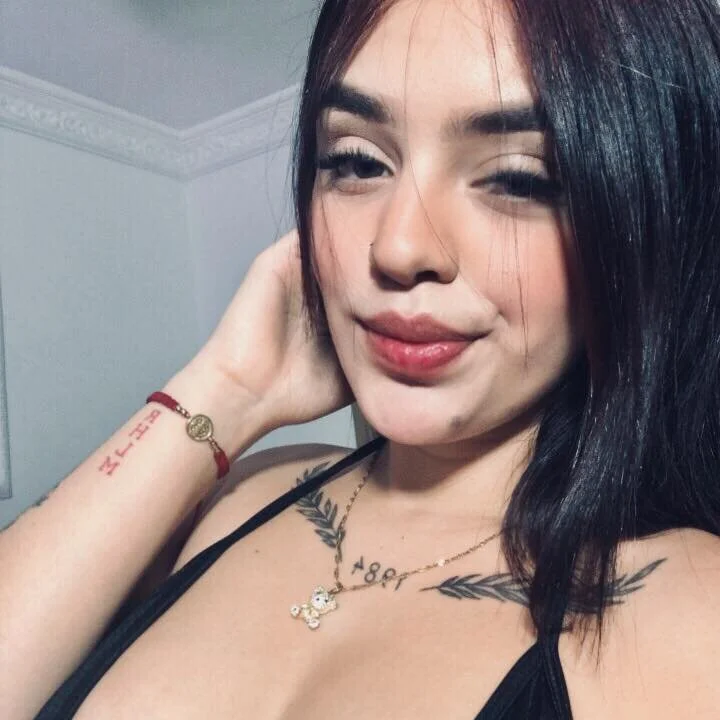 Chat XXX offline de brutal_revolution