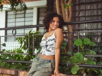 Lunakellerr 现场XXX聊天