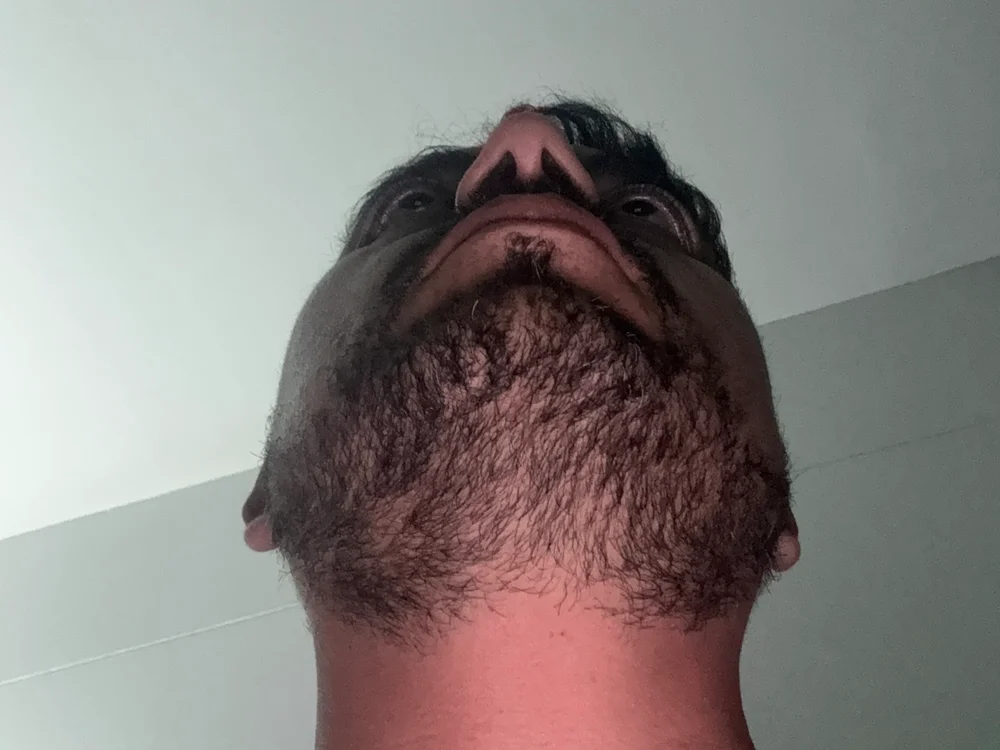 Офлайн-чат XXX juliomfar69